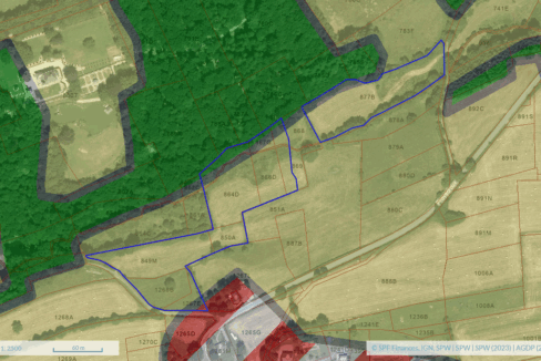 VA et Pds entiereté