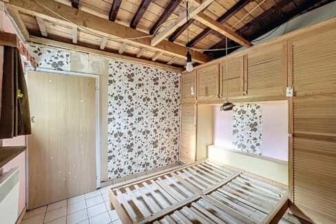 571252448_1339435848193714_2811215580795406287_n