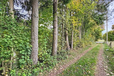 571279716_1339435988193700_2118573606255150960_n