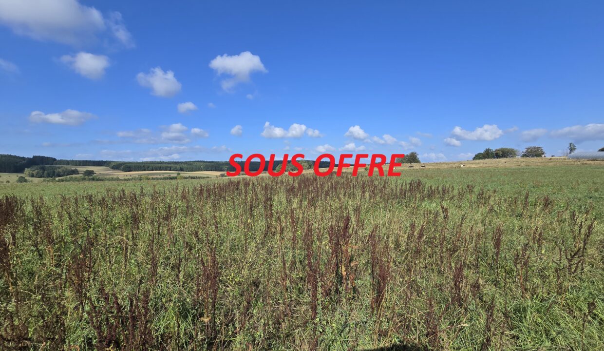 20260823_104225