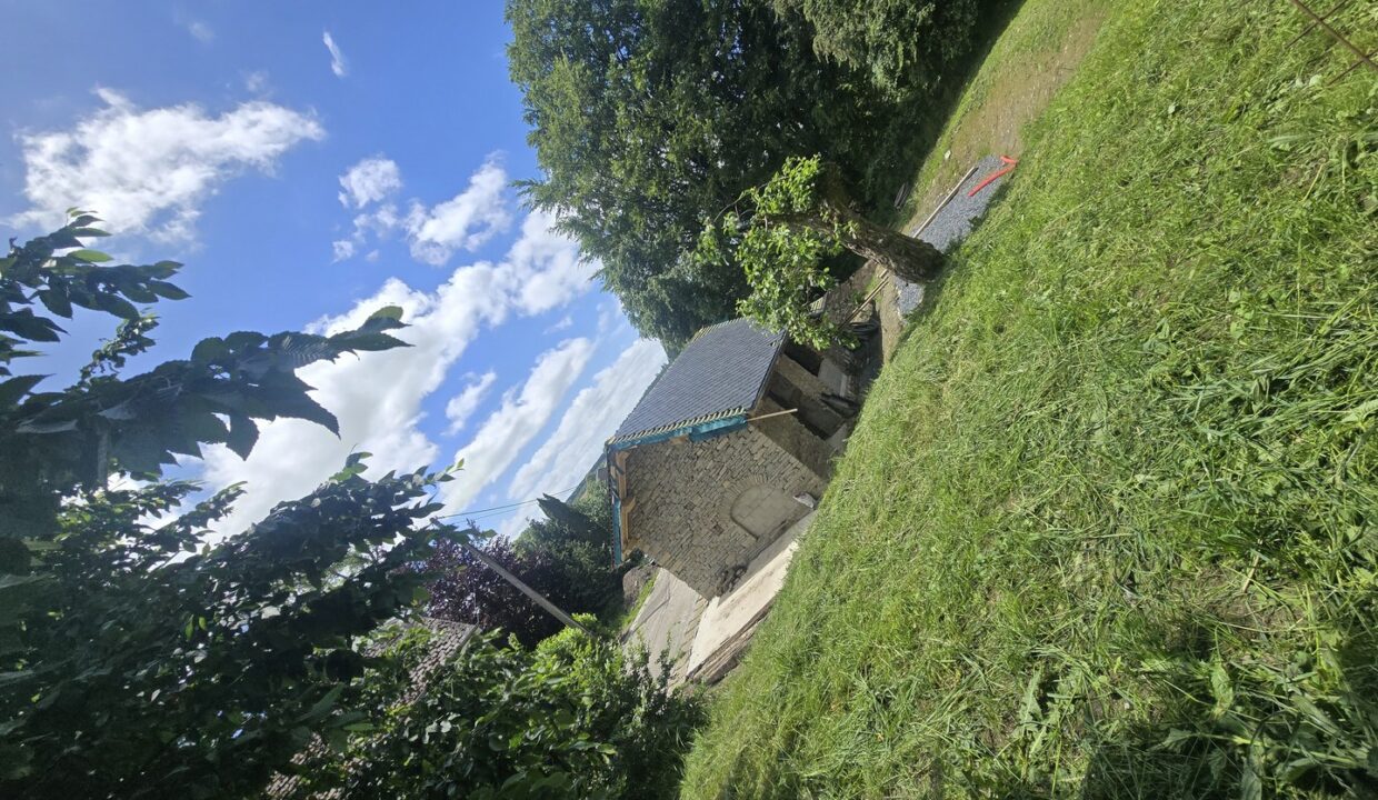 20260607_124147