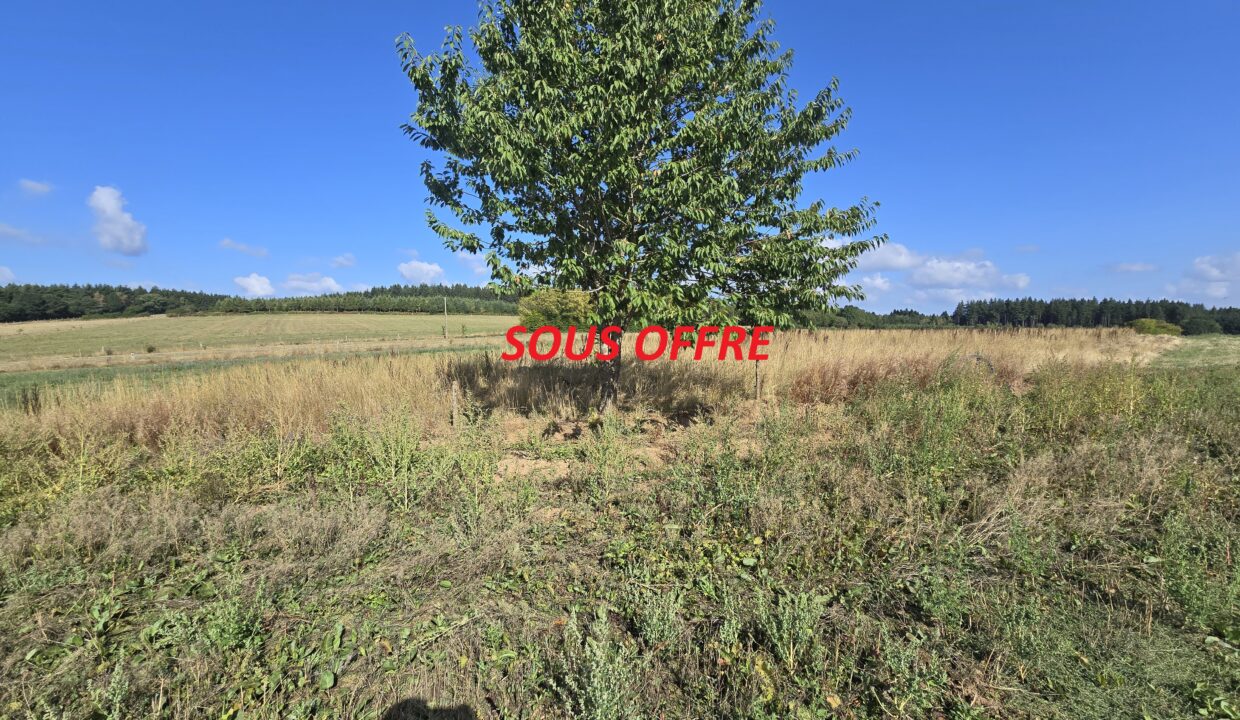 20260823_103642